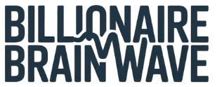 Billionaire-Brain-Wave-logo